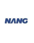 Shanghai Nangest Machinery Co.,Ltd